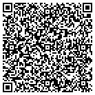 QR code with Ron's Electric & Plumbing Inc contacts