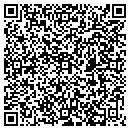 QR code with Aaron R Cohen Pa contacts