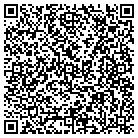 QR code with Mobile Communications contacts