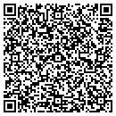QR code with Pinnacle Propane contacts