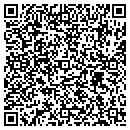 QR code with Rb High Construction contacts