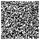 QR code with Pac-West Sheet Metal contacts