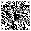 QR code with Rc Crouss Co Inc contacts