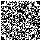 QR code with Mobile Communications Systems contacts