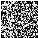 QR code with Glenns Auto Service contacts