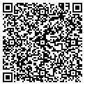 QR code with Rooter-Man contacts