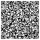QR code with Mobile Communications Systems contacts
