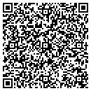 QR code with Rd Devolopers contacts