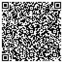 QR code with Early Bird Courier contacts