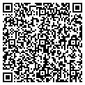 QR code with ADR-Now! LLC contacts