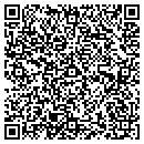 QR code with Pinnacle Propane contacts