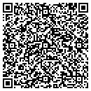 QR code with Advocare Legal Firm contacts