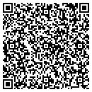 QR code with Leslie Schuler contacts