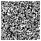 QR code with Reddin Plastering & Remodeling contacts