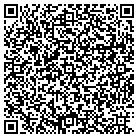 QR code with Pinnacle Propane LLC contacts