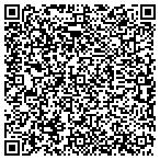 QR code with Egbert Express Delivery Service Inc contacts
