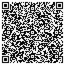 QR code with Pinncale Propane contacts