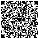 QR code with Regal Constructors LLC contacts
