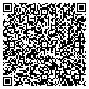 QR code with Moffitt Radio Communications contacts