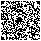 QR code with All Trees & Landscape-Jeff contacts