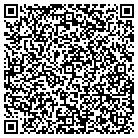 QR code with Pippin's Propane Gas CO contacts