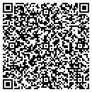 QR code with Mogul Multimedia LLC contacts