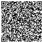 QR code with Patton Sheet Metal Works Inc contacts