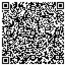 QR code with Wallington Mobil contacts