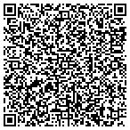 QR code with Atlantic Child Development Center contacts