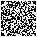QR code with Pro Gas Service contacts