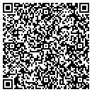 QR code with Okerlund Associates contacts