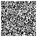 QR code with Raul Tool & Die contacts