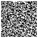 QR code with Prompt Propane contacts
