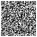 QR code with Vernolas Towing contacts