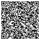 QR code with Wallz Lukoil contacts