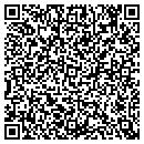 QR code with Errand Runners contacts