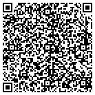 QR code with Al North Masonry Services contacts