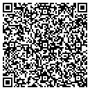QR code with Eveready Express contacts