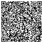 QR code with Propane Bottle Service CO contacts