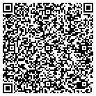 QR code with Morefield Communications contacts