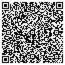 QR code with Dina Beattie contacts