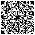 QR code with Wanamassa Sunoco contacts