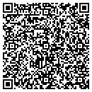QR code with Eveready Express contacts