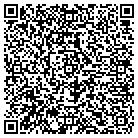 QR code with Residential Building Service contacts