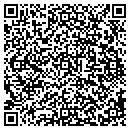 QR code with Parker Design Group contacts