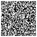 QR code with Expedite Courier Service contacts