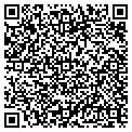 QR code with Morgan Communications contacts