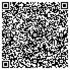 QR code with Picco Sheet Metal Works Inc contacts