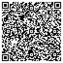 QR code with Morning Circle Media contacts