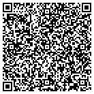 QR code with Express Call Courier Service contacts
